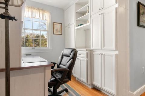 16 Spring Rd, Weston, MA 02493 photo 6