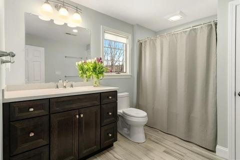 16 Spring Rd, Weston, MA 02493 photo 12