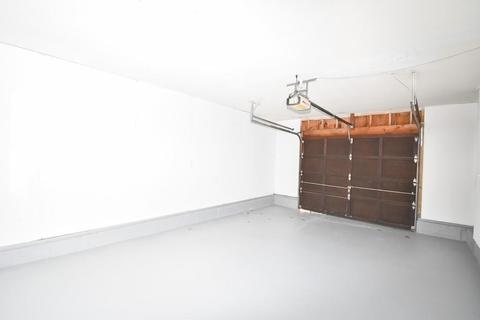 4 Brittany Rd, Springfield, MA 01151 photo 23