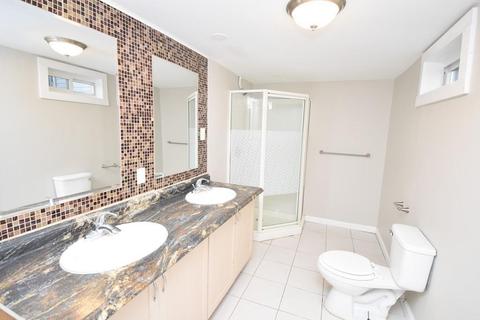 4 Brittany Rd, Springfield, MA 01151 photo 20
