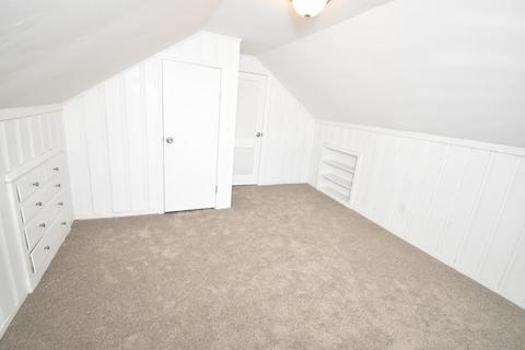 4 Brittany Rd, Springfield, MA 01151 photo 14