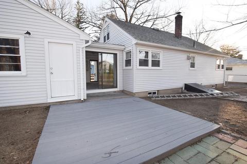 4 Brittany Rd, Springfield, MA 01151 photo 26