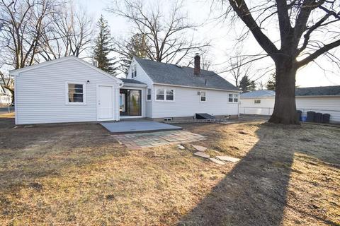 4 Brittany Rd, Springfield, MA 01151 photo 27