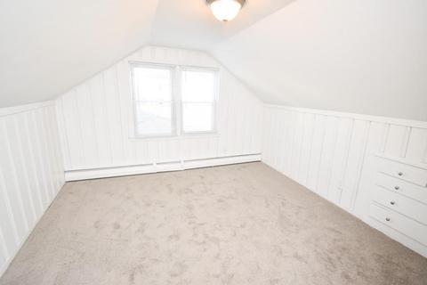 4 Brittany Rd, Springfield, MA 01151 photo 13