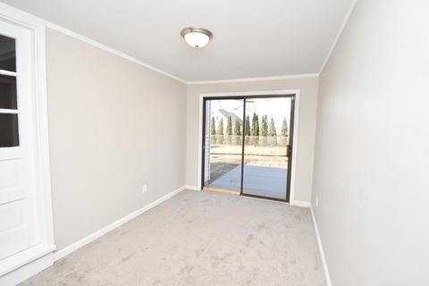 4 Brittany Rd, Springfield, MA 01151 photo 25