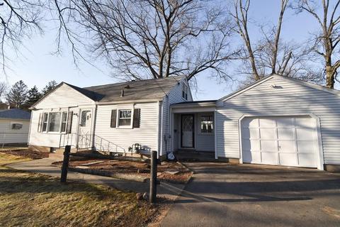 4 Brittany Rd, Springfield, MA 01151 photo 29