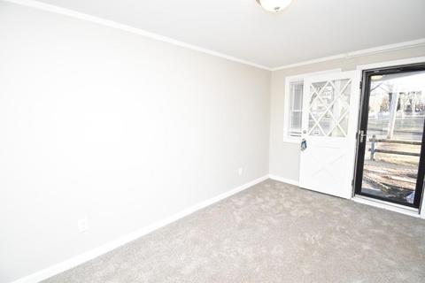 4 Brittany Rd, Springfield, MA 01151 photo 24