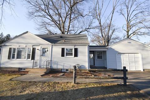 4 Brittany Rd, Springfield, MA 01151 photo 1