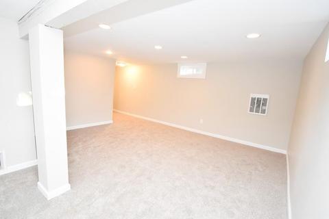 4 Brittany Rd, Springfield, MA 01151 photo 19