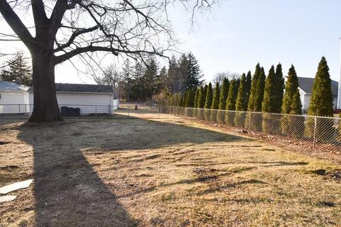 4 Brittany Rd, Springfield, MA 01151 photo 28