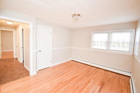 4 Brittany Rd, Springfield, MA 01151 photo 7