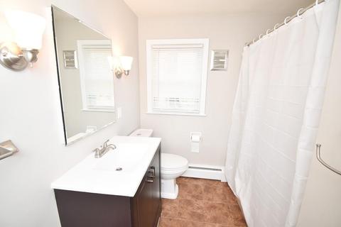 4 Brittany Rd, Springfield, MA 01151 photo 10
