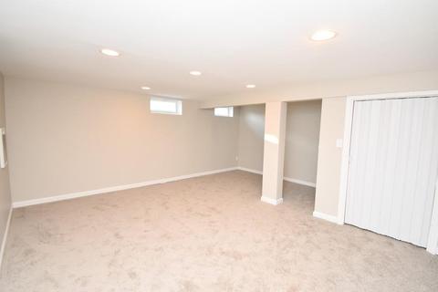 4 Brittany Rd, Springfield, MA 01151 photo 18