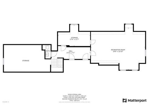 7 Fourwinds Dr, Ashburnham, MA 01430 photo 41