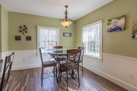 7 Fourwinds Dr, Ashburnham, MA 01430 photo 5