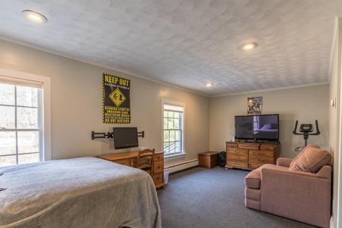 7 Fourwinds Dr, Ashburnham, MA 01430 photo 26