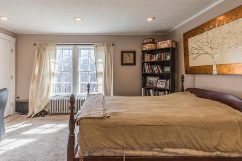 7 Fourwinds Dr, Ashburnham, MA 01430 photo 25