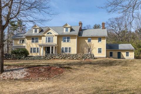 7 Fourwinds Dr, Ashburnham, MA 01430 photo 3