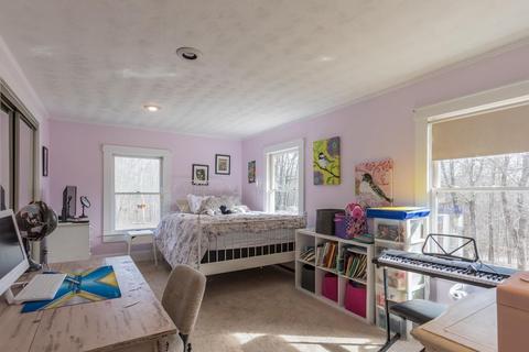 7 Fourwinds Dr, Ashburnham, MA 01430 photo 27