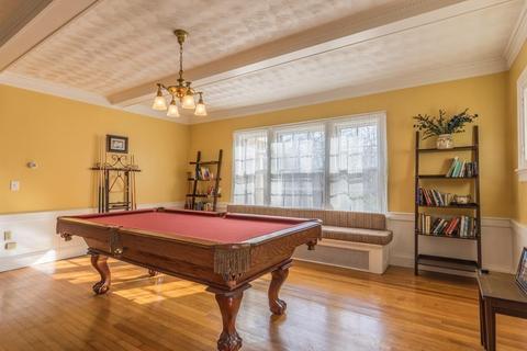7 Fourwinds Dr, Ashburnham, MA 01430 photo 13