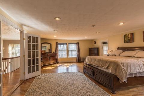 7 Fourwinds Dr, Ashburnham, MA 01430 photo 20