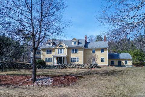 7 Fourwinds Dr, Ashburnham, MA 01430 photo 37