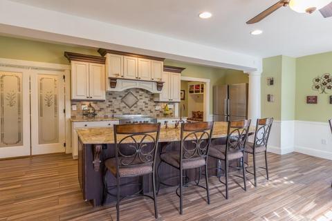 7 Fourwinds Dr, Ashburnham, MA 01430 photo 4