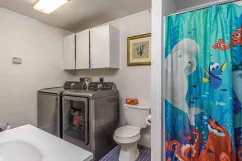 7 Fourwinds Dr, Ashburnham, MA 01430 photo 28
