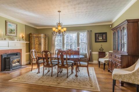 7 Fourwinds Dr, Ashburnham, MA 01430 photo 7