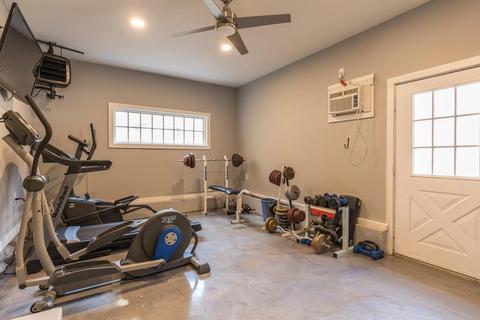 7 Fourwinds Dr, Ashburnham, MA 01430 photo 33