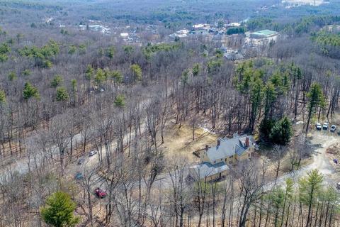 7 Fourwinds Dr, Ashburnham, MA 01430 photo 38