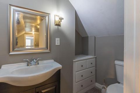7 Fourwinds Dr, Ashburnham, MA 01430 photo 31