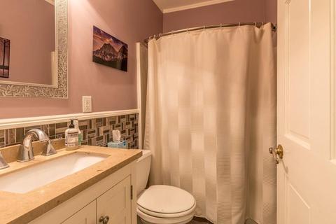 7 Fourwinds Dr, Ashburnham, MA 01430 photo 14
