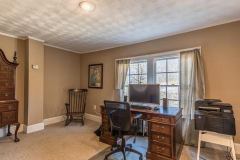7 Fourwinds Dr, Ashburnham, MA 01430 photo 29
