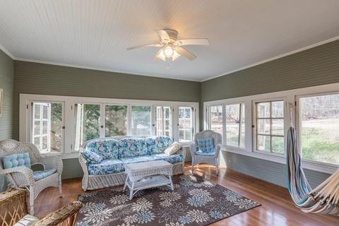7 Fourwinds Dr, Ashburnham, MA 01430 photo 24