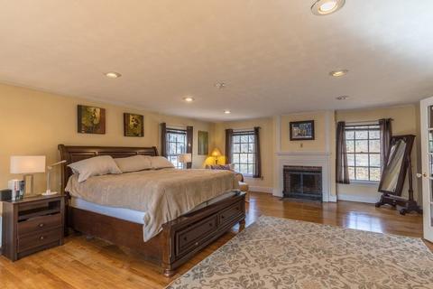 7 Fourwinds Dr, Ashburnham, MA 01430 photo 18