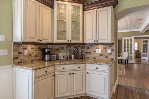 7 Fourwinds Dr, Ashburnham, MA 01430 photo 6