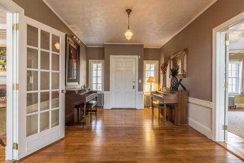 7 Fourwinds Dr, Ashburnham, MA 01430 photo 15