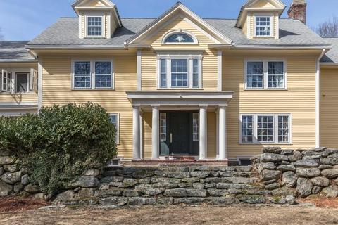 7 Fourwinds Dr, Ashburnham, MA 01430 photo 2