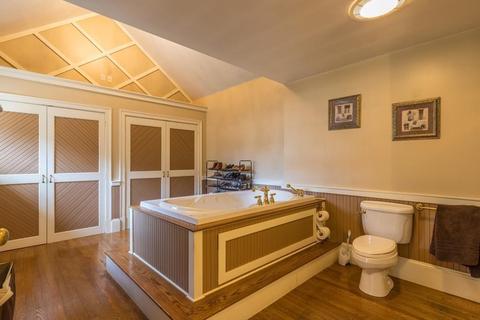 7 Fourwinds Dr, Ashburnham, MA 01430 photo 21
