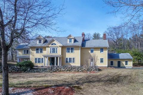 7 Fourwinds Dr, Ashburnham, MA 01430 photo 36