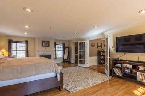 7 Fourwinds Dr, Ashburnham, MA 01430 photo 19