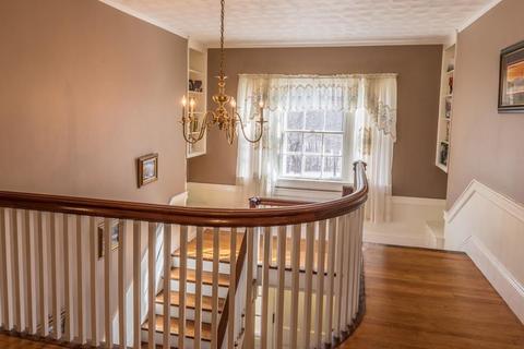 7 Fourwinds Dr, Ashburnham, MA 01430 photo 17