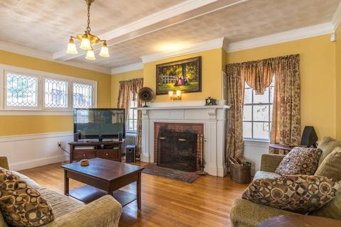 7 Fourwinds Dr, Ashburnham, MA 01430 photo 10