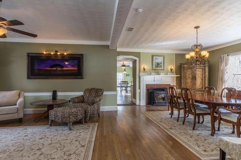 7 Fourwinds Dr, Ashburnham, MA 01430 photo 9
