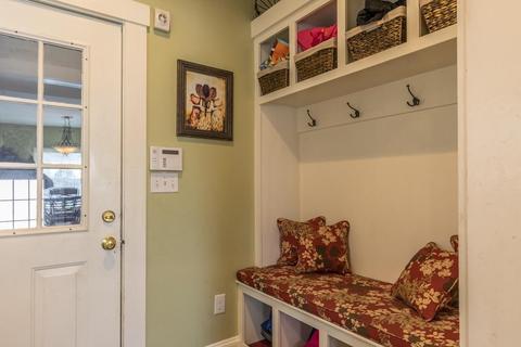7 Fourwinds Dr, Ashburnham, MA 01430 photo 32