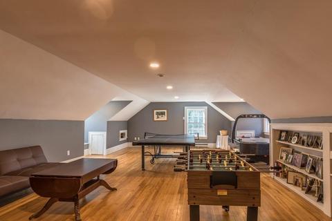 7 Fourwinds Dr, Ashburnham, MA 01430 photo 30