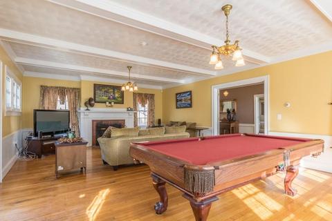 7 Fourwinds Dr, Ashburnham, MA 01430 photo 12