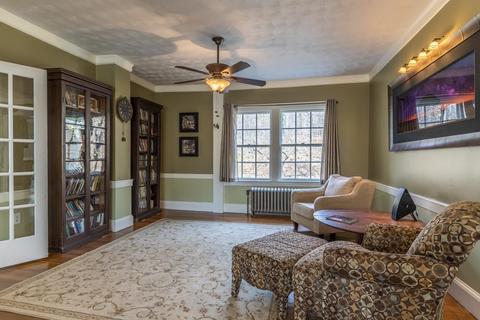7 Fourwinds Dr, Ashburnham, MA 01430 photo 8
