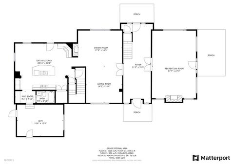 7 Fourwinds Dr, Ashburnham, MA 01430 photo 39